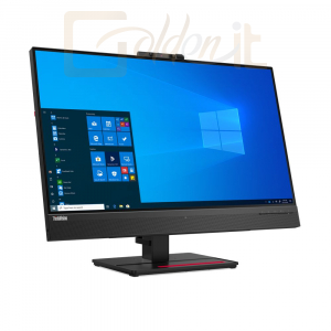 Monitor Lenovo 27