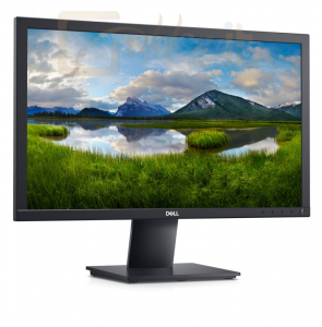 Monitor Dell 21,5