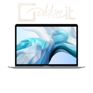 Notebook Apple MacBook Air 13