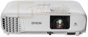 Projektor Epson EB-FH06  - V11H974040