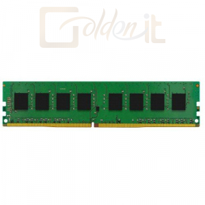 RAM Mushkin 8GB DDR4 3200Mhz Essentials - MES4U320NF8G