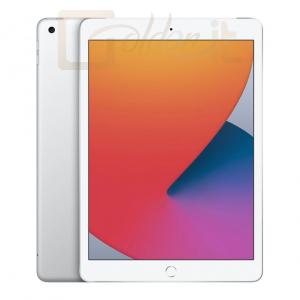 TabletPC Apple iPad (2020) 10,2