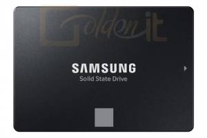 Winchester SSD Samsung 1TB 2,5