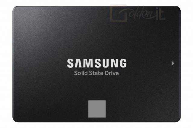 Winchester SSD Samsung 250GB 2,5