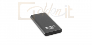 Winchester SSD (külső) Good Ram 256GB USB3.0 HL100 Series SSDPR-HL100-256 - SSDPR-HL100-256