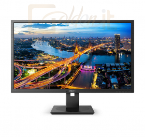 Monitor Philips 31,5