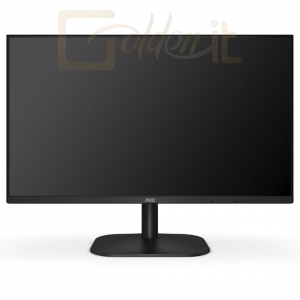 Monitor AOC 23,8