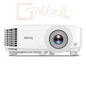 Projektor Benq MX560 - 9H.JNE77.13E
