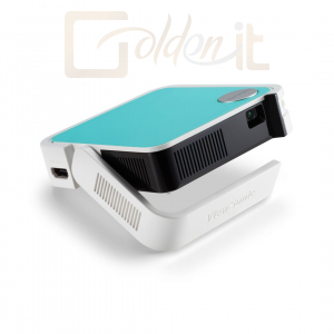 Projektor Viewsonic M1 Mini - M1 MINI