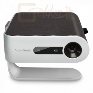 Projektor Viewsonic M1+ - M1+