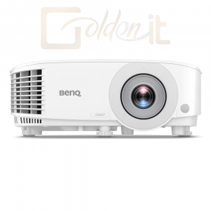 Projektor Benq MH560 - 9H.JNG77.13E