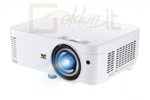Projektor Viewsonic PS501X - PS501X