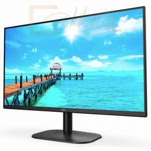 Monitor AOC 27