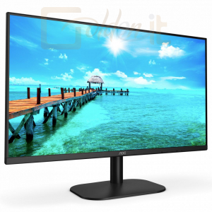 Monitor AOC 27