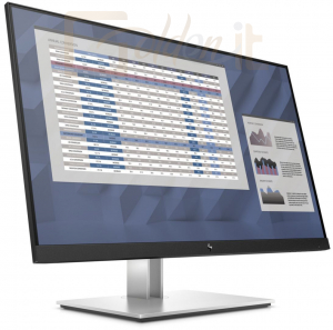 Monitor HP 27