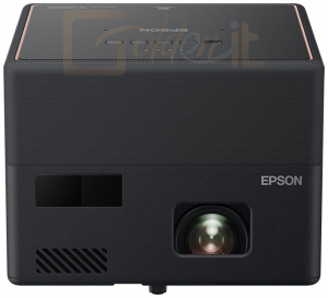 Projektor Epson EF-12 - V11HA14040