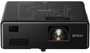 Projektor Epson EF-11 - V11HA23040