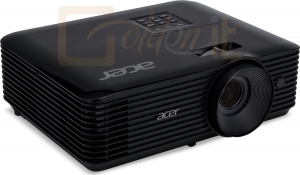 Projektor Acer X1328WH - MR.JTJ11.001