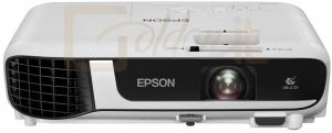 Projektor Epson EB-X51 - V11H976040
