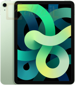TabletPC Apple iPad Air (2020) 10,9