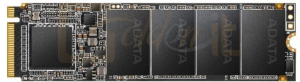Winchester SSD A-Data 2TB M.2 2280 NVMe XPG SX6000 Pro  - ASX6000PNP-2TT-C