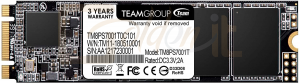 Winchester SSD TeamGroup 1TB M.2 2280 MS30 TM8PS7001T0C101 - TM8PS7001T0C101
