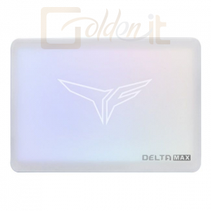 Winchester SSD TeamGroup 1TB 2,5