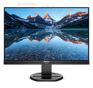 Monitor Philips 24