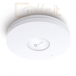 Access Point TP-Link EAP620 HD AX1800 Wireless Dual Band Ceiling Mount Access Point - EAP620 HD