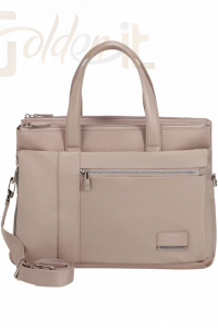 Notebook kiegészitők Samsonite Openroad Chic Briefcase 14,1