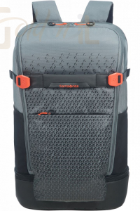 Notebook kiegészitők Samsonite Hexa-Packs Laptop Backpack L 15,6