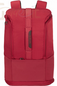 Notebook kiegészitők Samsonite Hexa-Packs Laptop Backpack M 14