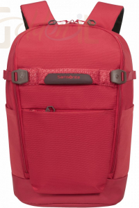 Notebook kiegészitők Samsonite Hexa-Packs Laptop Backpack S 14