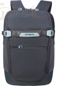 Notebook kiegészitők Samsonite Hexa-Packs Laptop Backpack S 14