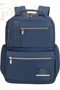 Notebook kiegészitők Samsonite Openroad Chic Backpack 14,1