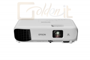 Projektor Epson EB-E10 - V11H975040