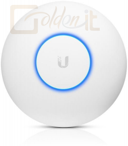 Access Point Ubiquiti UniFi UAP-XG Access Point  - UAP-XG