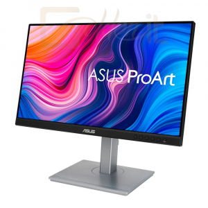 Monitor Asus 24