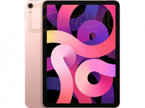TabletPC Apple iPad Air (2020) 10,9