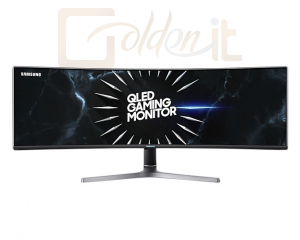 Monitor Samsung 49