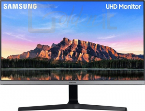 Monitor Samsung 28