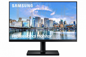 Monitor Samsung 24