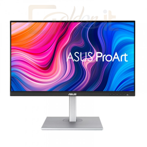 Monitor Asus 27