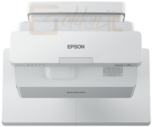 Projektor Epson EB-720  - V11HA01040