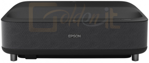 Projektor Epson EH-LS300B  - V11HA07140
