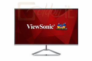 Monitor Viewsonic 23,8