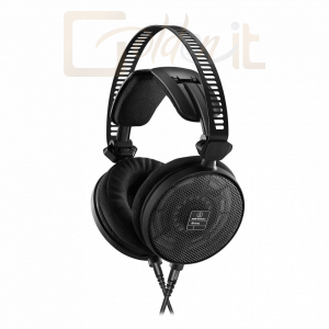 Fejhallgatók, mikrofonok Audio-technica Audio-Technica ATH-R70X professzionális nyitott referencia fejhallgató - ATH-R70X