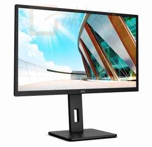 Monitor AOC 31,5