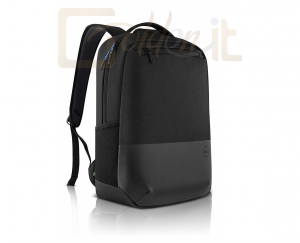 Notebook kiegészitők Dell Pro Slim Backpack 15,6