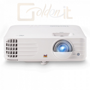 Projektor Viewsonic PX701-4K - PX701-4K
